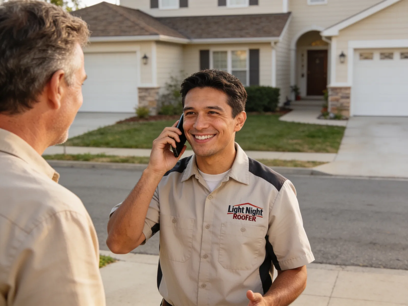 Emergency Roof Repair Barrington, RI FAQs